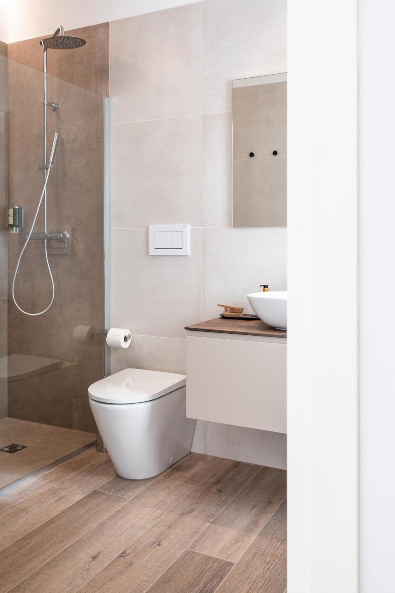 Re Ottone Rooms Lazise Exteriör bild